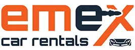 Emex Car Rental